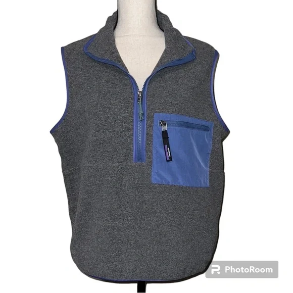 Patagonia Jackets Coats Patagonia Womens Synchilla Fleece